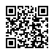 114中文网 114zw8.com 
