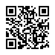 海棠书屋 htswu.com 
