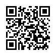 追书网 zshu.net 
