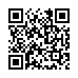 4k小说网 4ktxt.com 
