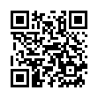 奇书网2 qishu2.com 
