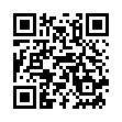 小说mm阅读网 xiaoshuomm.com 
