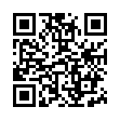 999小说网-免费小说阅读网-899zw.com 
