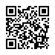 言情小说笔趣阁 yqbiqu.com 
