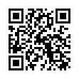 dj嗨嗨网 qiqizhibo.com 
