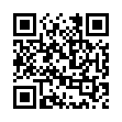 广场舞地盘-广场舞视频大全 gcwdp.com 
