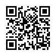 世纪dj0898 dj0898.com 
