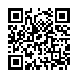 60音盘 60yp.com 
