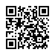 歌曲搜 gqsou.com 
