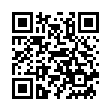 asmr中文网 asmrzh.com 
