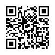 车载音乐网 ladyygo.com 
