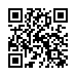 简书 jianshu.com 

