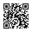 言情小说笔趣阁 yqbiqu.com 
