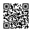 全本书屋 kanquanben.net 
