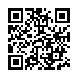 九阅小说网 9yread.com 
