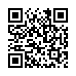 366小说网 366xiaoshuowang.com 
