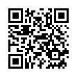 歌词搜索 lrc99.com 
