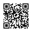 基督教歌谱大全 231122.com 
