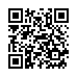 搜歌词找歌名 jh368.com 

