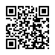 找动漫歌词就到 dmgeci.com 

