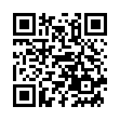 歌词搜索 5r1.net 
