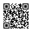 lrc歌词网 lrc.qc99.com 
