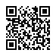 80万首歌曲的歌词大全 lyricscrazy.com 
