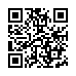 LRC歌词搜索下载-爱歌词网 22lrc.com 
