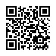 柳邻猫-分享简谱乐谱歌谱曲谱 liulinmall.com 
