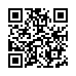 简谱吧-专业的歌谱分享网站 jianpu8.com 
