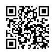 找歌谱网-收录简谱,钢琴谱,吉他谱-zhaogepu.com 
