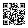 好曲谱网-曲谱,简谱,乐谱,歌谱大全-haoqupu.com 
