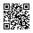 歌谱网-歌谱简谱和弦五线谱 shenshi777.com 
