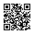 手机铃声网-13400手机铃声网 13400.com 

