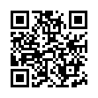 好铃声-手机铃声下载 hlsdq.com 
