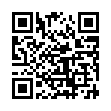 陶笛简谱网-陶笛乐曲谱教程大全 happi123.com 
