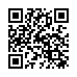 番茄简谱-免费高效的制谱软件 jianpu99.net 
