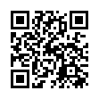 简谱网-专业分享简谱及五线谱 jianpuw.com 

