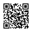 琴艺谱-音乐曲谱在线学习 qinyipu.com 
