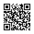 电子琴网 dzqw.net 
