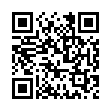 我要mp3铃声下载站 51mp3ring.com 
