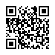 铃声多多官网 shoujiduoduo.com 
