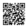 手机铃声之家-手机铃声下载 hcring.com 
