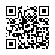 言情小说吧-免费小说下载 

