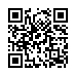 JavaScript加密站-JS压缩混淆加密平台 
