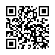 中瑞科技-应用软件开发-项城市中瑞网络科技有限公司 

