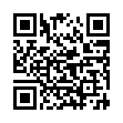 HiShop移动云商城-商城网站建设-电子商务网站系统开发 
