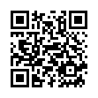 编程中国-在线编程网站(bccn.net) 
