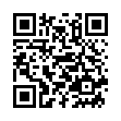 站长源码网-站长网站源码下载(Downzz.com) 
