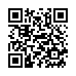 域名Whois查询工具-站长之家 whois.chinaz.com 
